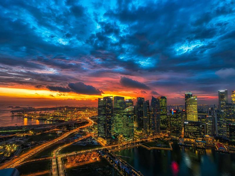 神经突触<br>脑机接口与意识上传论坛
